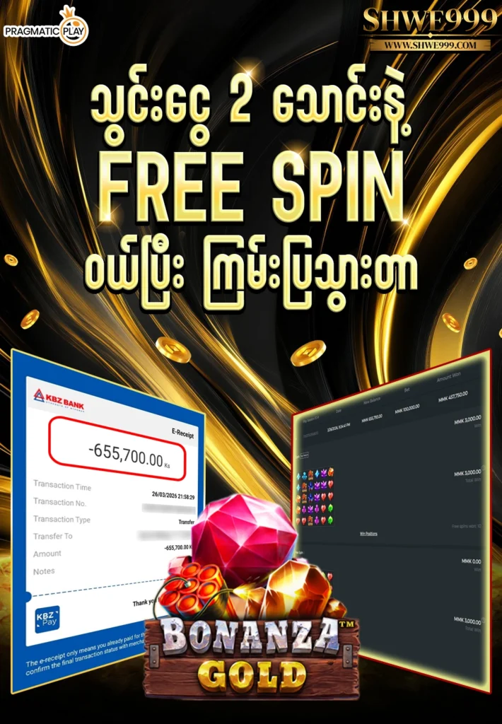 shanmmk withdraw review