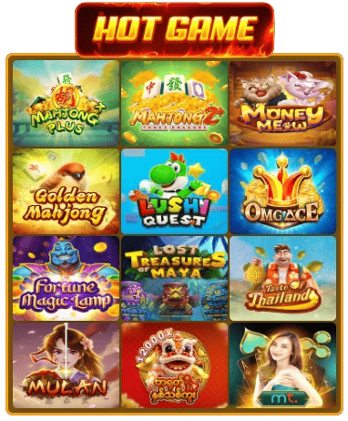shanmmk slot games
