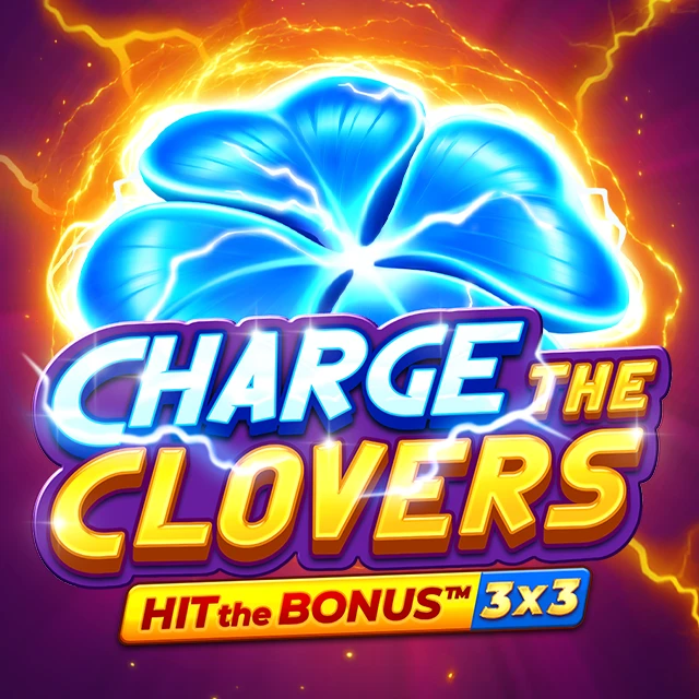 slot games - atk777 casino