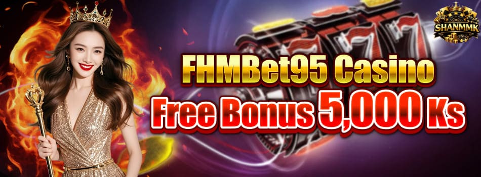fhmbet95