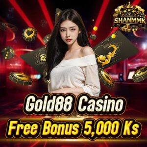 gold88 slot free