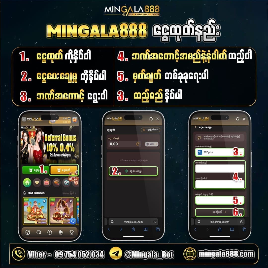 shanmmk steps to withdraw 