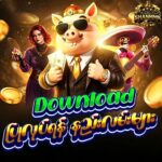 ShanMMK App